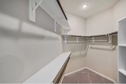 12153 Goliad Lane, Willis, TX 77378 - Photo 4