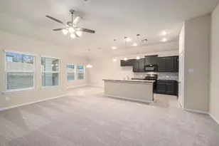 12153 Goliad Ln, Willis, TX 77378 - Photo 6