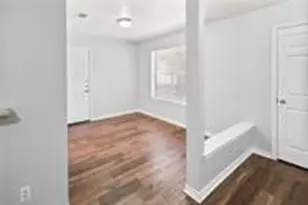 2022 Legacy Ln, College Station, TX 77840 - Photo 18