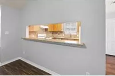 2022 Legacy Lane, College Station, TX 77840 - Photo 16