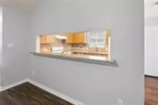2022 Legacy Ln, College Station, TX 77840 - Photo 16