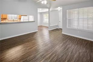 2022 Legacy Ln, College Station, TX 77840 - Photo 6