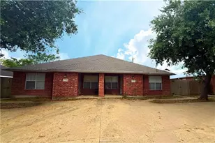 2022 Legacy Ln, College Station, TX 77840 - Photo 1