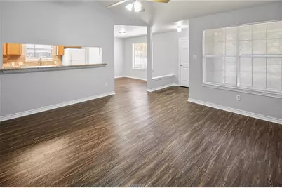 2022 Legacy Lane, College Station, TX 77840 - Photo 2