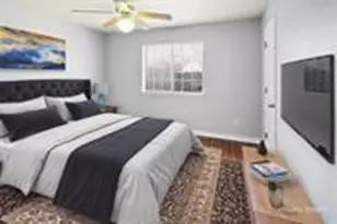 2022 Legacy Ln, College Station, TX 77840 - Photo 14