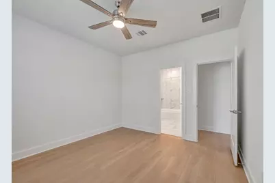 455 6th Street, Magnolia, TX 77355 - Photo 14