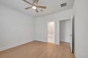 455 6th St, Magnolia, TX 77355 - Photo 14