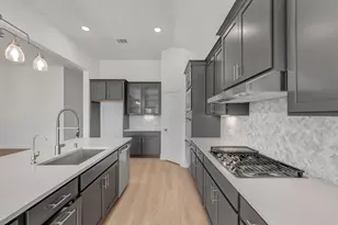 455 6th St, Magnolia, TX 77355 - Photo 30