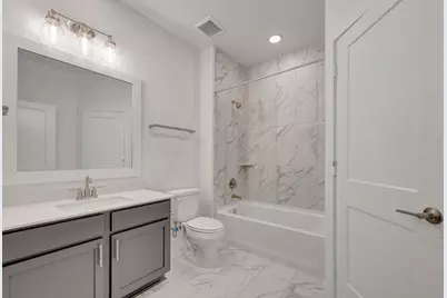 455 6th Street, Magnolia, TX 77355 - Photo 26