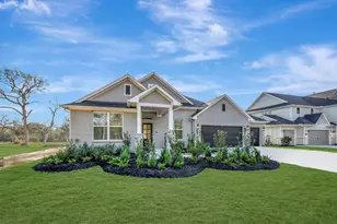 455 6th St, Magnolia, TX 77355 - Photo 16