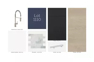 455 6th St, Magnolia, TX 77355 - Photo 12