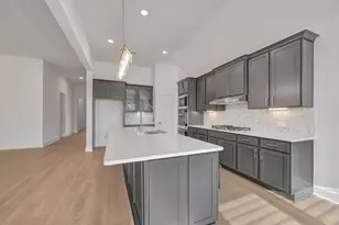 455 6th St, Magnolia, TX 77355 - Photo 12