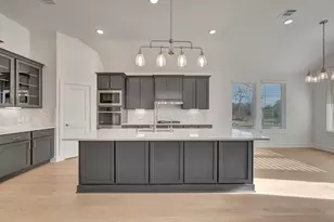 455 6th St, Magnolia, TX 77355 - Photo 28