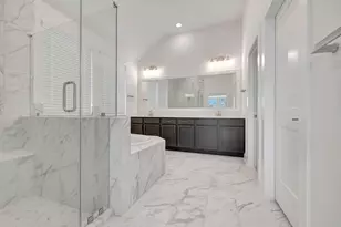 455 6th St, Magnolia, TX 77355 - Photo 42