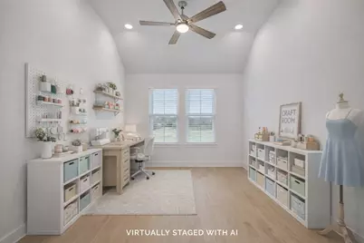 455 6th Street, Magnolia, TX 77355 - Photo 6