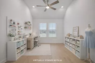 455 6th St, Magnolia, TX 77355 - Photo 6