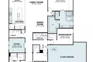 455 6th St, Magnolia, TX 77355 - Photo 12