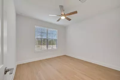 455 6th Street, Magnolia, TX 77355 - Photo 18