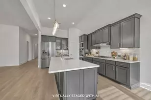 455 6th St, Magnolia, TX 77355 - Photo 2