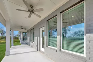 455 6th St, Magnolia, TX 77355 - Photo 10