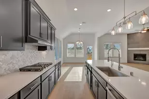 455 6th St, Magnolia, TX 77355 - Photo 38