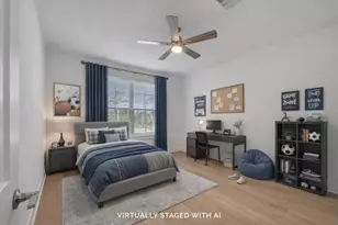 455 6th St, Magnolia, TX 77355 - Photo 8