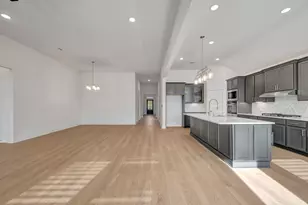 455 6th St, Magnolia, TX 77355 - Photo 36