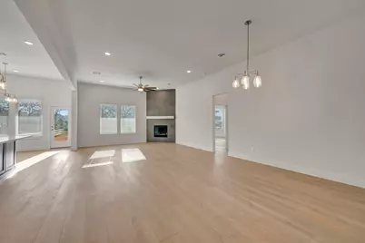 455 6th Street, Magnolia, TX 77355 - Photo 24