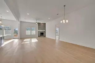 455 6th St, Magnolia, TX 77355 - Photo 24