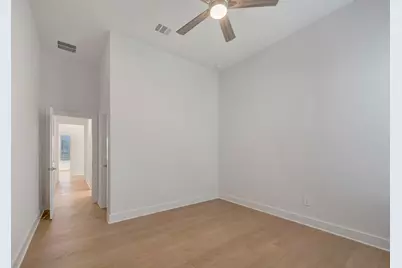 455 6th Street, Magnolia, TX 77355 - Photo 26