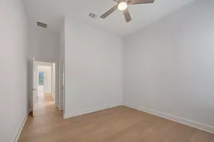 455 6th St, Magnolia, TX 77355 - Photo 26