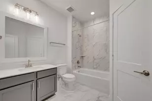 455 6th St, Magnolia, TX 77355 - Photo 20