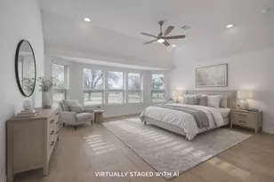 455 6th St, Magnolia, TX 77355 - Photo 4