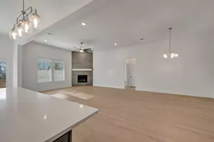 455 6th St, Magnolia, TX 77355 - Photo 36