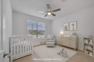 455 6th St, Magnolia, TX 77355 - Photo 10