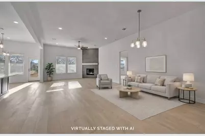 455 6th Street, Magnolia, TX 77355 - Photo 4