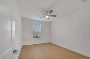 455 6th St, Magnolia, TX 77355 - Photo 18