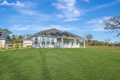 455 6th Street, Magnolia, TX 77355 - Photo 14