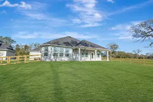 455 6th St, Magnolia, TX 77355 - Photo 14