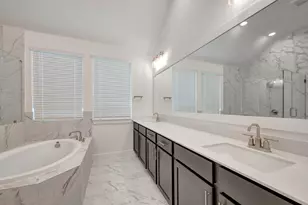 455 6th St, Magnolia, TX 77355 - Photo 46