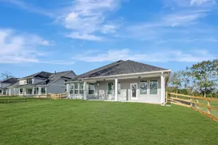 455 6th St, Magnolia, TX 77355 - Photo 44