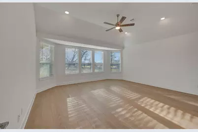 455 6th Street, Magnolia, TX 77355 - Photo 34