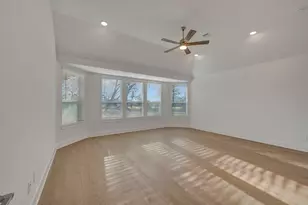 455 6th St, Magnolia, TX 77355 - Photo 34