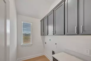 455 6th St, Magnolia, TX 77355 - Photo 28