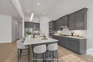 455 6th St, Magnolia, TX 77355 - Photo 2