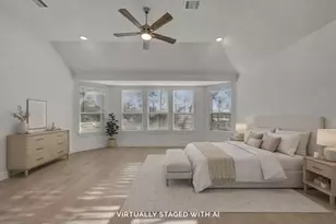 455 6th St, Magnolia, TX 77355 - Photo 6