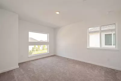 8710 Limmen Terrace Trail, Cypress, TX 77433 - Photo 22