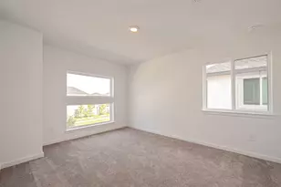 8710 Limmen Ter Trl, Cypress, TX 77433 - Photo 22