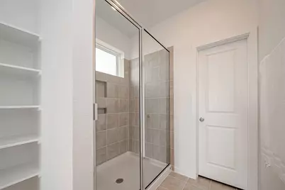 8710 Limmen Terrace Trail, Cypress, TX 77433 - Photo 30