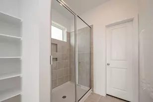 8710 Limmen Ter Trl, Cypress, TX 77433 - Photo 30